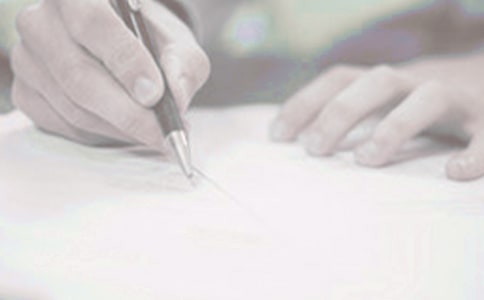 ��ͽ�Y(ji��)��(du��)�����Ĺ������Y(ji��)15ƪ����(y��u)�㣩