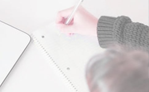 ��Ϣ�������Y(ji��)���\