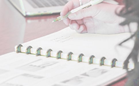 �t(y��)���|(zh��)���������Y(ji��)