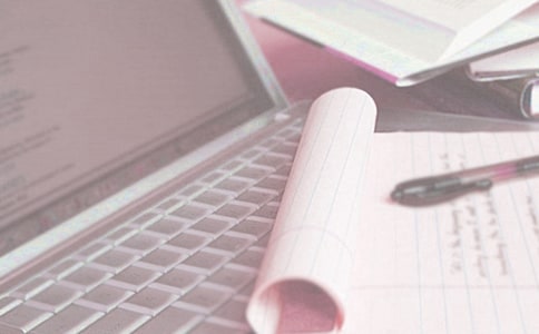 �¹������Y(ji��)[��15ƪ]