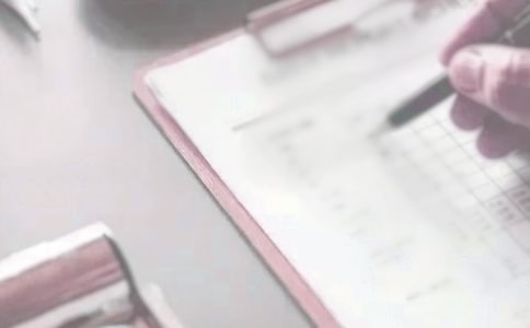 ԇ���ڹ������Y(ji��)��ͨ��13ƪ��