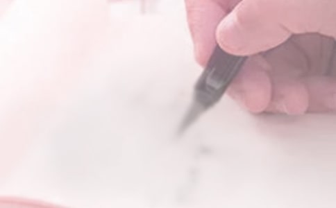 ԇ���ڹ������Y(ji��)���\��15ƪ��