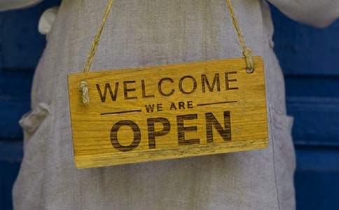 ��I(y��)ע�N(xi��o)����