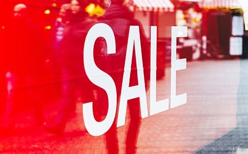 �����A��ע�N�Ĺ���