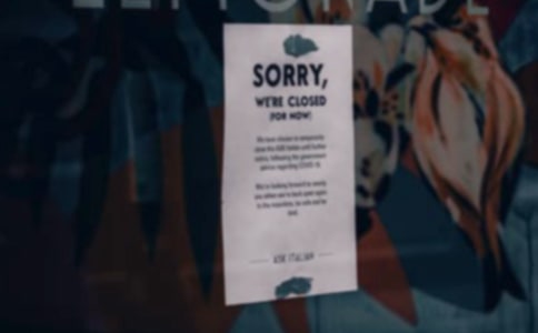 【熱】游戲停止運(yùn)營(yíng)的公告10篇