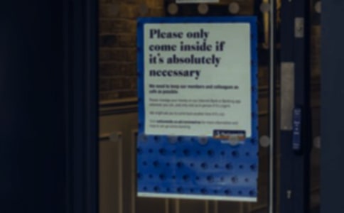 �����]������Ĺ���15ƪ