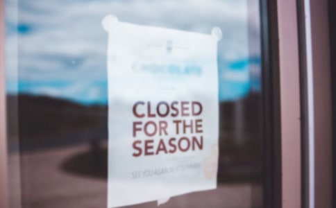 ��I(y��)ע�N���棨���]��