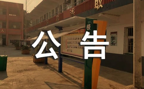 �P(gu��n)�ڏ�(f��)�ƹ���