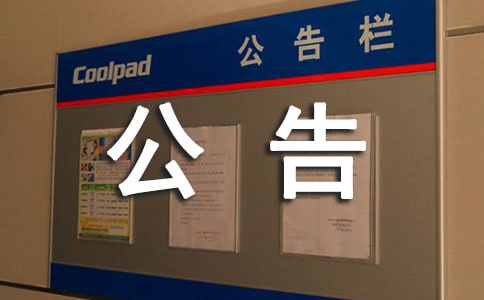 ��I(y��)��������