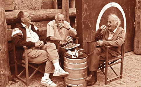 �ҵĹ�������5ƪ(�ϼ�)