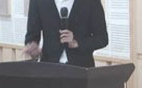 ���P(gu��n)�߄�