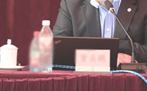 �P(gu��n)�ڹ��P(gu��n)����Ӌ(j��)����ƪ