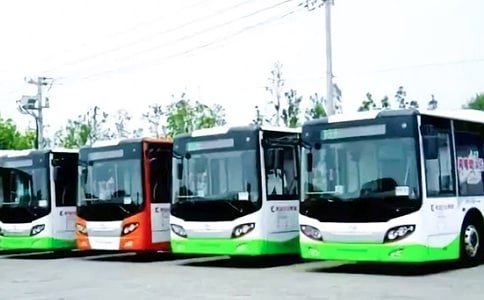 (���x)������܇(ch��)����15ƪ