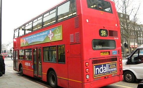 ����܇���ģ�ͨ��25ƪ��