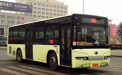 �Լ�������܇