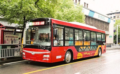 ��(d��)��������܇����