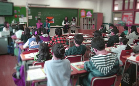 �������_�nֱ���^���