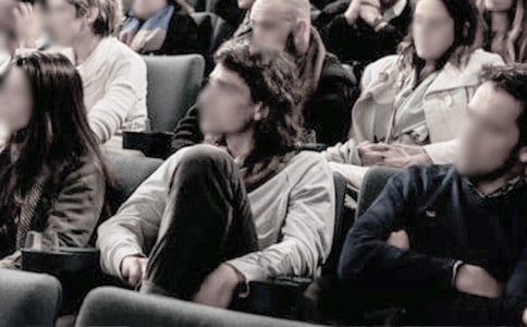 �а����g(sh��)���_�n�̰�