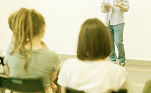 �̎���(sh��)�W(xu��)���_(k��i)�n���Y(ji��)�����x7ƪ��