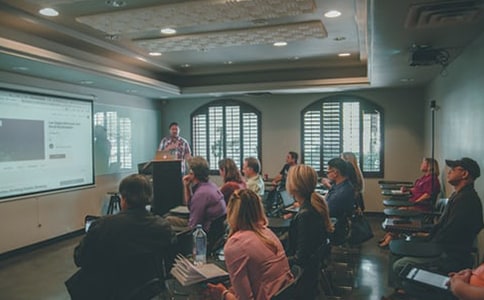 交通安全公開課觀后感(10篇)