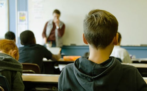 �������̰����_�n