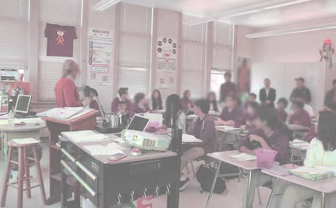 �а����g(sh��)���_�n�̰�