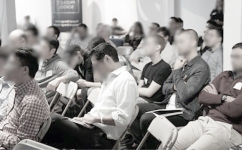 С�����g���_�n�̰�