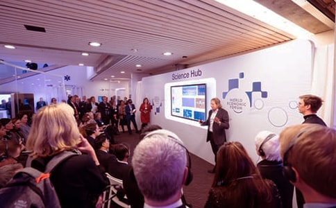 �а��Z�Թ��_�n�̰�