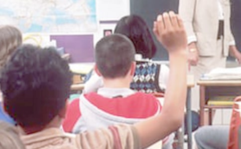 ��(gu��)�Ұ�ȫ�������_(k��i)�nֱ���^���