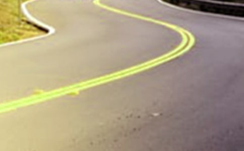 ��·���\(y��n)վվ�L�����f��