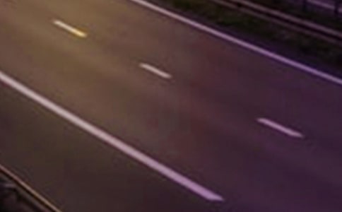 ��·���ز��w����