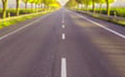 ��·���̹���