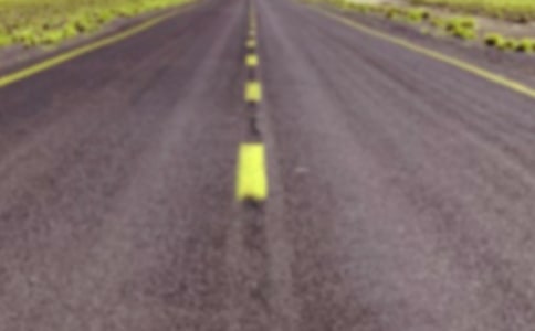 ��·���̌�(sh��)��(x��)��(b��o)��