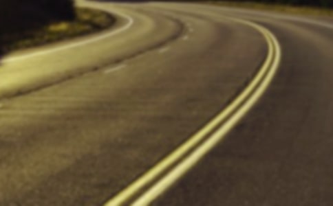 ��·���̰�ȫ���a(ch��n)�»��(d��ng)���Y(ji��)��ͨ��12ƪ��