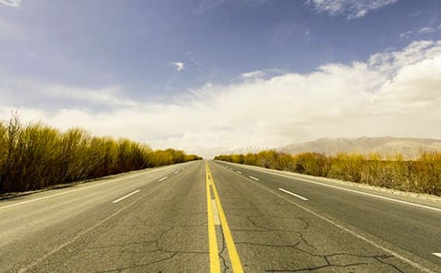 ��·���̹��팣�I(y��)�������(2)