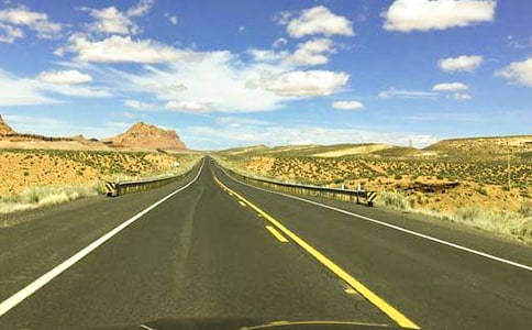 �r(n��ng)�幫·�z�鹤�����چ�(w��n)�}���ķ���