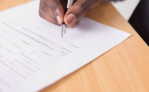 ��������(f��)�ĸ�ʽ