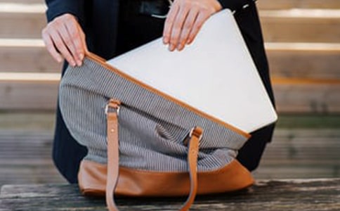 �\Մ�����е����(hu��)�����Z����ʹ��