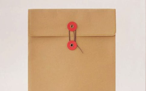 �������ڸ�ʽ��Ҏ(gu��)��