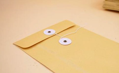 ���ĺ��ĸ�ʽ��(y��u)�x[4ƪ]