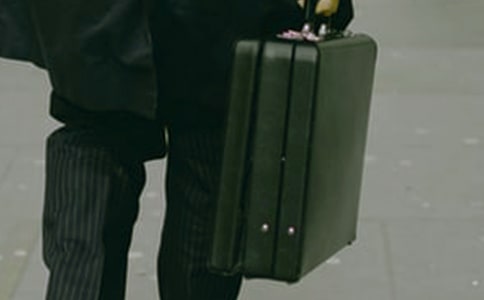 ���İ���ʹ�öY�x