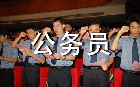 ����(w��)�T�����������棨���x19ƪ��