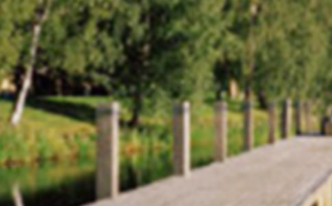 美麗的勞動(dòng)公園