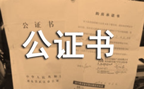 �O(ji��n)�o(h��)��(qu��n)���C���ӱ� -����