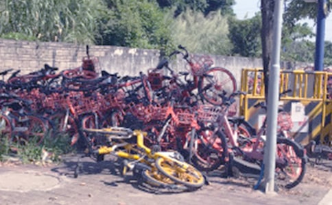 �����܇����