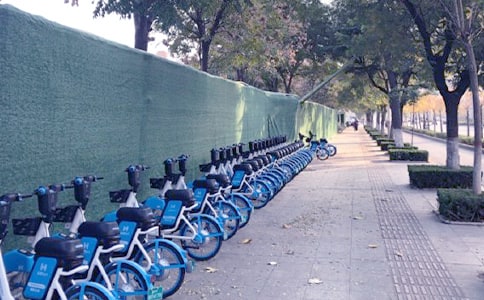 �����܇����3ƪ