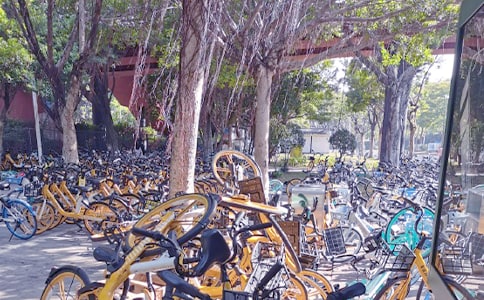 �����܇����10ƪ[��(y��u)�x]