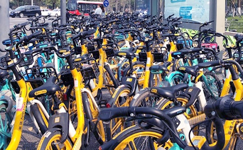 �����]�������܇����15ƪ