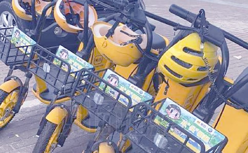 �����܇���İ�ƪ