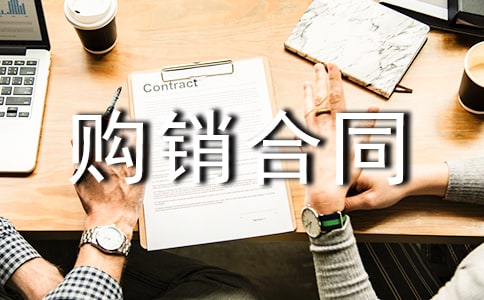 ��Ӯa(ch��n)Ʒُ�N��ͬ